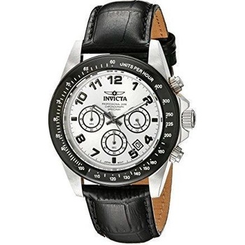 Invicta 10708