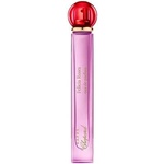 Chopard Happy Felicia Roses Eau de Parfum за жени 10 мл Парфюми