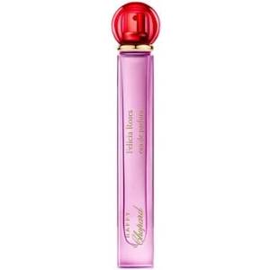 Chopard Happy Felicia Roses Eau de Parfum за жени 10 мл Парфюми