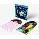 R.E.M. - MONSTER LP