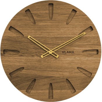 VLAHA VCT1020