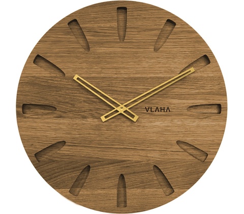 VLAHA VCT1020