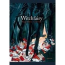 Witchfairy - Brigitte Minne