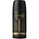Image 1 of STR8 Ahead deo spray 150 ml