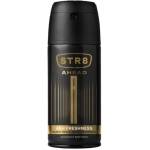 STR8 Ahead deo spray 150 ml