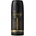 STR8 Ahead deo spray 150 ml