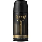 STR8 Ahead deo spray 150 ml