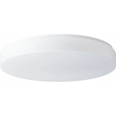 Osmont PM24