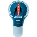 DYMO Omega S0717930