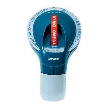DYMO Omega S0717930