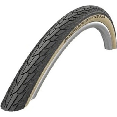 Schwalbe Road Cruiser 28"x1.4/37-622