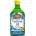 Carlson Labs Wild Norwegian Cod Liver Oil Liquid 1100 mg [250 мл] Лимон