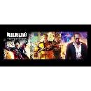 Dead Rising Triple Pack
