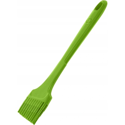 Štětec KOCHBLUME 24 mm