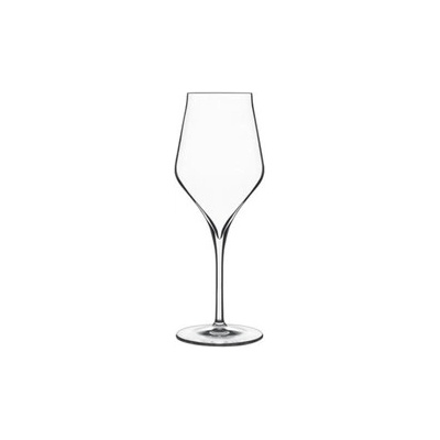 Supremo sklenice na Chardonnay 350 ml