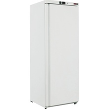 Redfox DNR 600