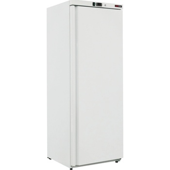 Redfox DNR 600