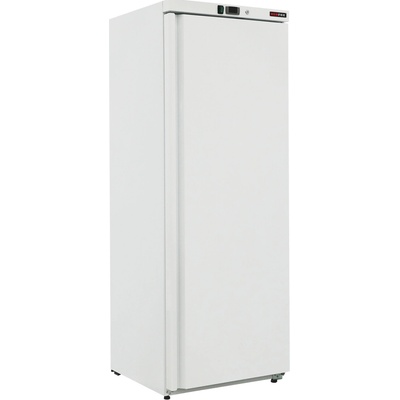 Redfox DNR 600