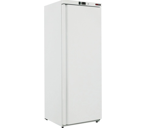 Redfox DNR 600