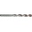 Metabo 627681000