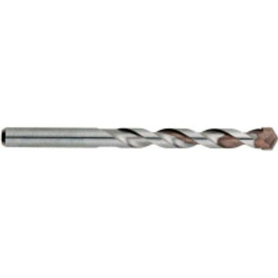Metabo 627681000