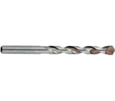 Metabo 627681000