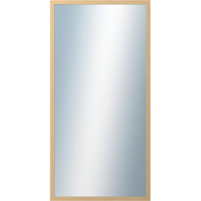DANTIK KASSETTE 50 x 100 cm jasan 2860