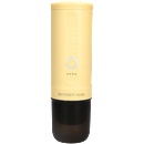 Buydeem Nano OTEM-01