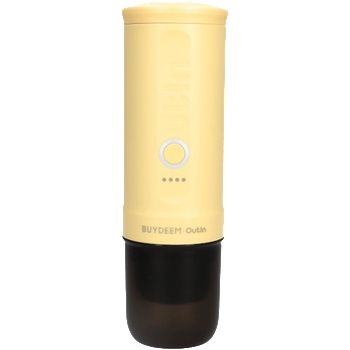 Buydeem Nano OTEM-01