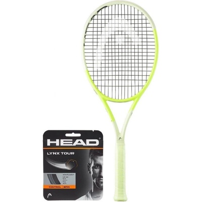 Head Extreme PRO 2024