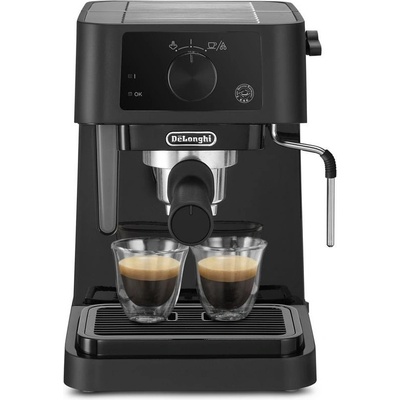 DeLonghi Stilosa EC 235.BK