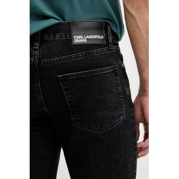 Karl Lagerfeld Jeans Дънки Karl Lagerfeld Jeans (B1M10039)