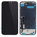 LCD Displej + Dotyk Apple iPhone XR