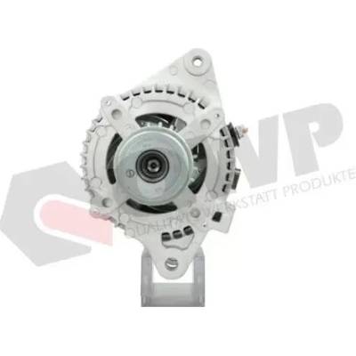 QWP Alternátor QWP WGE860N