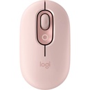 Logitech POP 910-007413