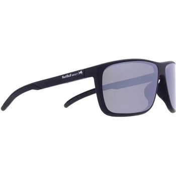 Слънчеви очила Red Bull Spect TAIN 001