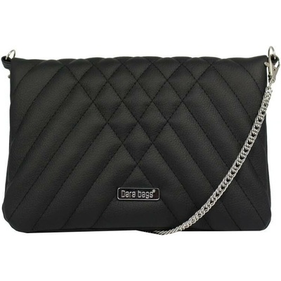 Dara bags Cocktail Chic no. 8