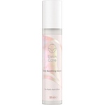 Gillette Venus Satin ежедневен успокояващ серум 50 мл