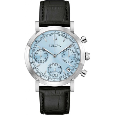 Bulova 96B456