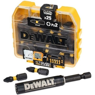 DeWALT DT70564T