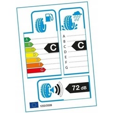 Goodride SW608 205/50 R17 93H