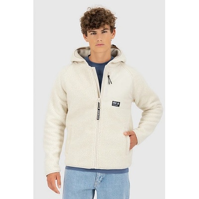 Alife and Kickin HARALDAK G Chalk