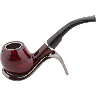 HARAHU Лула за тютюн - ft04403 kp31129 (31129)