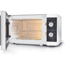 Image 1 of Sharp YC-MG01EW