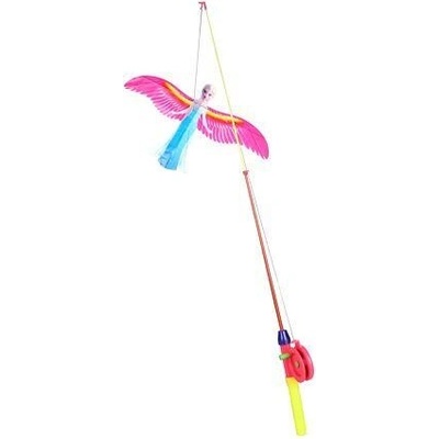 Merco Princess Kite létající drak