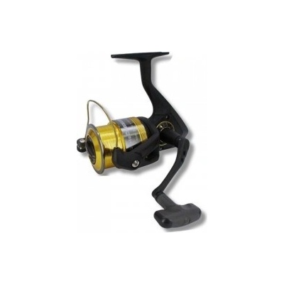 Okuma Carbonite Feeder 2M 355 FD