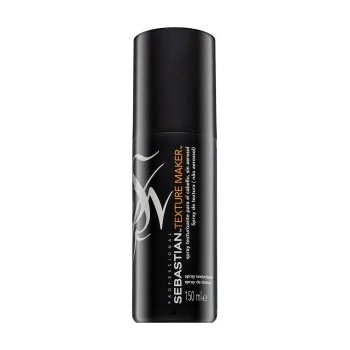 Sebastian Professional Texture Maker стилизиращ спрей за матов ефект 150 ml