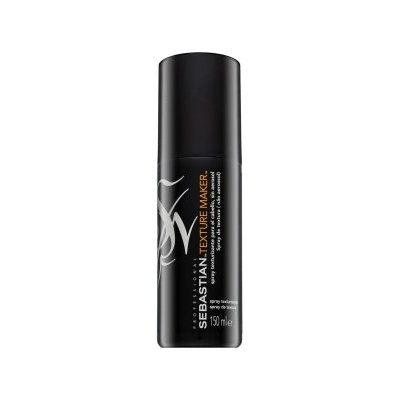Sebastian Professional Texture Maker стилизиращ спрей за матов ефект 150 ml