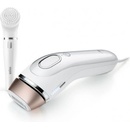 Braun Silk-expert IPL BD 5008