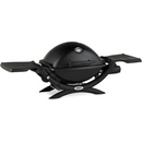 Weber Q 1200